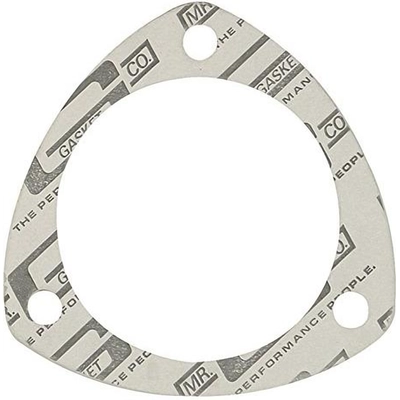 Collector & Header Muffler Gaskets by MR. GASKET - 1203 pa2