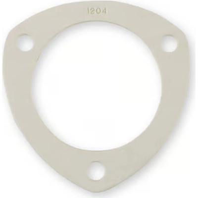 MR. GASKET - 1204 - Collector & Header Muffler Gaskets pa4
