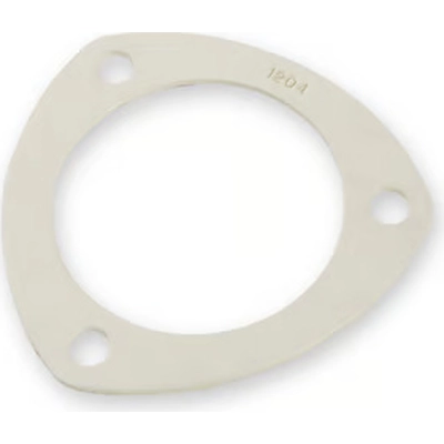 MR. GASKET - 1204 - Collector & Header Muffler Gaskets pa6