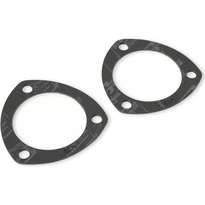 MR. GASKET - 5971 - Collector & Header Muffler Gaskets pa6