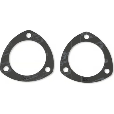 MR. GASKET - 5971 - Collector & Header Muffler Gaskets pa7