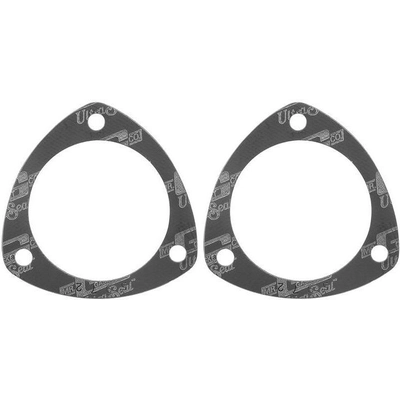 Collector & Header Muffler Gaskets by MR. GASKET - 5972 pa1