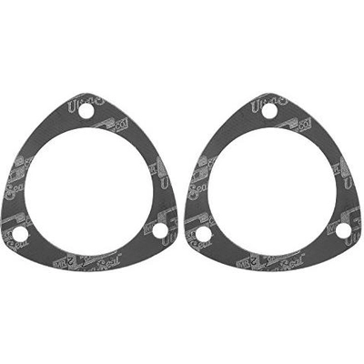 Collector & Header Muffler Gaskets by MR. GASKET - 5972 pa2