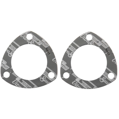 Collector & Header Muffler Gaskets by MR. GASKET - 5980 pa2