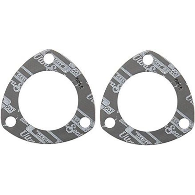 Collector & Header Muffler Gaskets by MR. GASKET - 5980 pa3