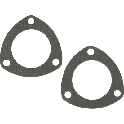 Collector & Header Muffler Gaskets by MR. GASKET - 5980 pa4