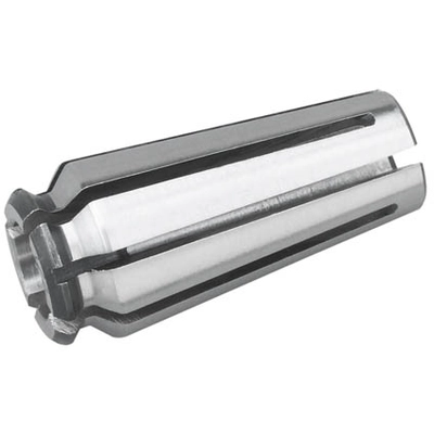 MILWAUKEE - 48-66-0965 - Die Grinder Collet pa1