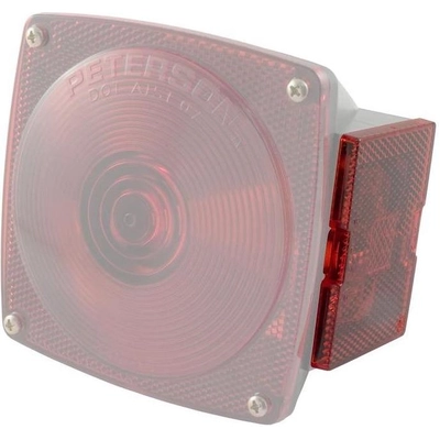 Combination Light by CURT MANUFACTURING - 53515 pa2