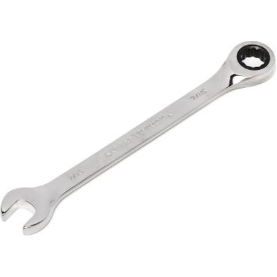 Combination Ratcheting by GEAR WRENCH - 9014 pa2