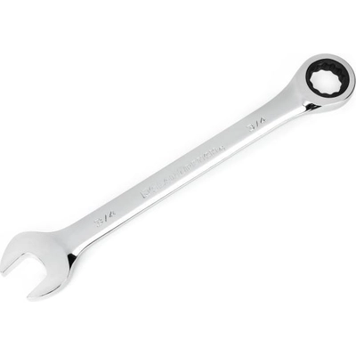 Combination Ratcheting by GEAR WRENCH - 9024 pa2