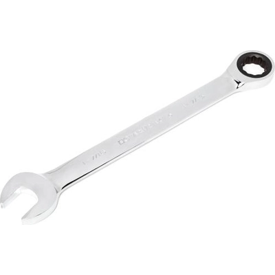 Combination Ratcheting by GEAR WRENCH - 9040 pa2
