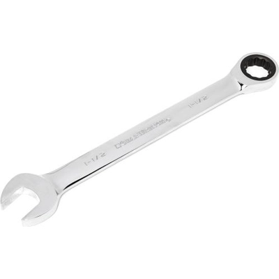 Combination Ratcheting by GEAR WRENCH - 9042 pa2