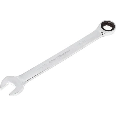 Combination Ratcheting by GEAR WRENCH - 9044 pa2
