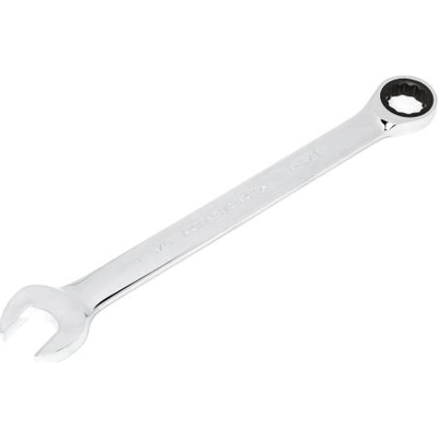 Combination Ratcheting by GEAR WRENCH - 9046D pa2