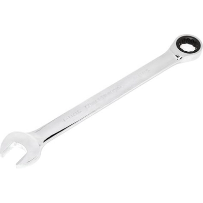 Combination Ratcheting by GEAR WRENCH - 9048 pa2