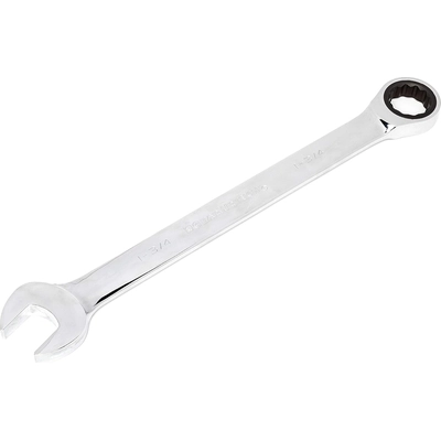 Combination Ratcheting by GEAR WRENCH - 9050D pa2