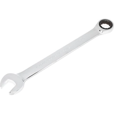 Combination Ratcheting by GEAR WRENCH - 9052D pa2