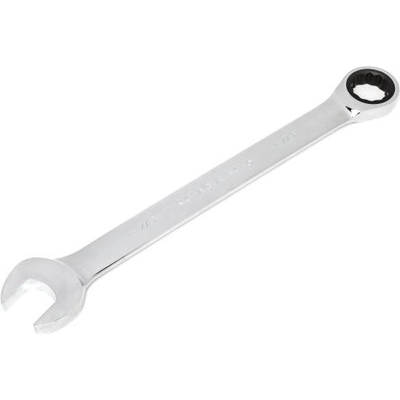 Combination Ratcheting by GEAR WRENCH - 9054D pa2