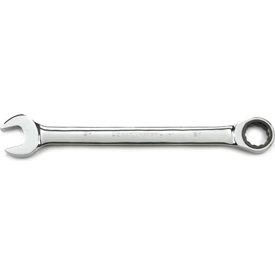 Combination Ratcheting by GEAR WRENCH - 9056D pa2