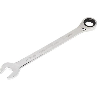 Combination Ratcheting by GEAR WRENCH - 9060D pa2