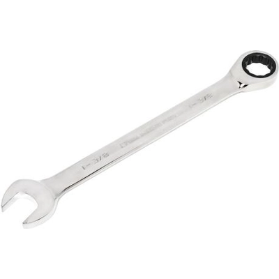 Combination Ratcheting by GEAR WRENCH - 9062D pa2