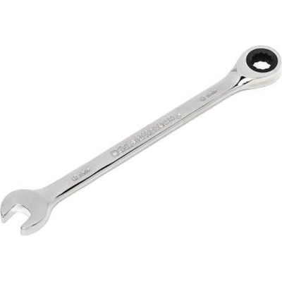 Combination Ratcheting by GEAR WRENCH - 9108D pa5