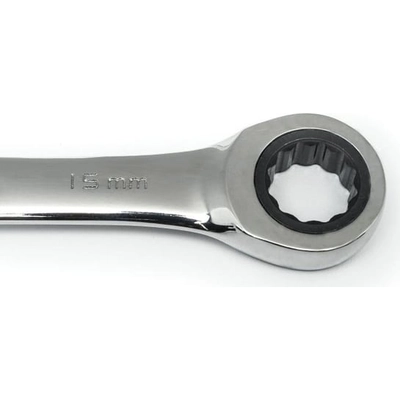 Combination Ratcheting by GEAR WRENCH - 9109 pa4