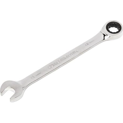 Combination Ratcheting by GEAR WRENCH - 9112 pa2