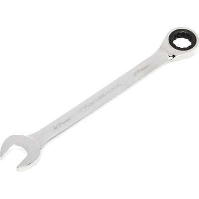 Combination Ratcheting by GEAR WRENCH - 9127D pa2