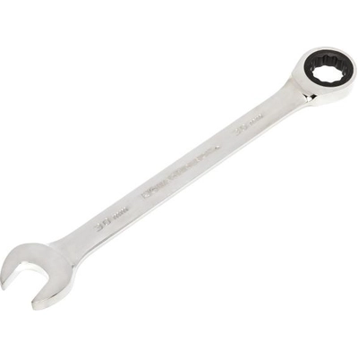Combination Ratcheting by GEAR WRENCH - 9130D pa2