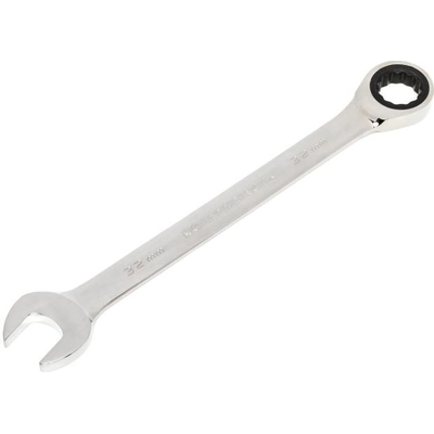 Combination Ratcheting by GEAR WRENCH - 9132 pa2