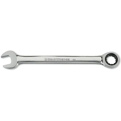 Combination Ratcheting by GEAR WRENCH - 9008 pa1