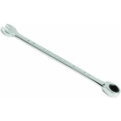 Combination Ratcheting by GEAR WRENCH - 9010D pa2