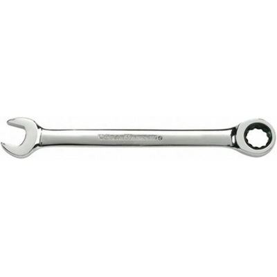 Combination Ratcheting by GEAR WRENCH - 9011D pa1