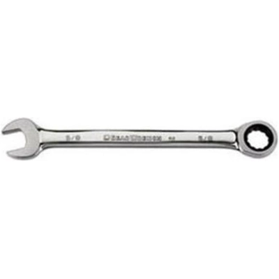 Combination Ratcheting by GEAR WRENCH - 9012D pa1
