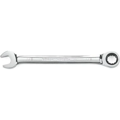 Combination Ratcheting by GEAR WRENCH - 9016D pa1