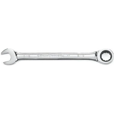 Combination Ratcheting by GEAR WRENCH - 9018D pa1