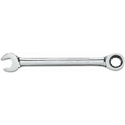 Combination Ratcheting by GEAR WRENCH - 9022 pa1