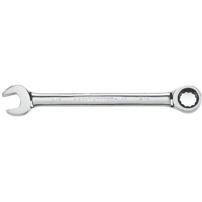 Combination Ratcheting by GEAR WRENCH - 9024 pa1