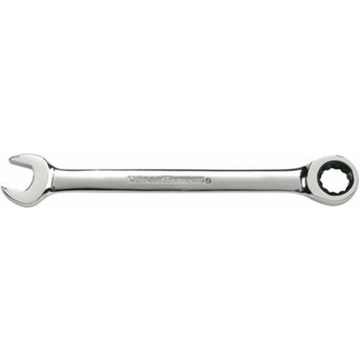 Combination Ratcheting by GEAR WRENCH - 9026D pa1