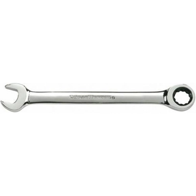 Combination Ratcheting by GEAR WRENCH - 9028D pa1