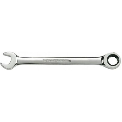 Combination Ratcheting by GEAR WRENCH - 9030 pa1