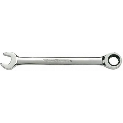 Combination Ratcheting by GEAR WRENCH - 9032 pa1