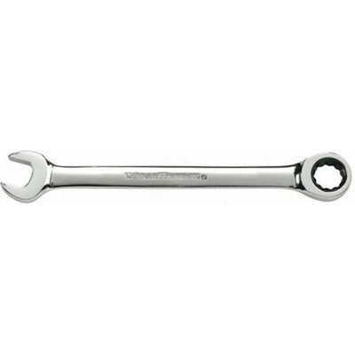 Combination Ratcheting by GEAR WRENCH - 9034 pa1