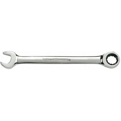 Combination Ratcheting by GEAR WRENCH - 9038D pa1