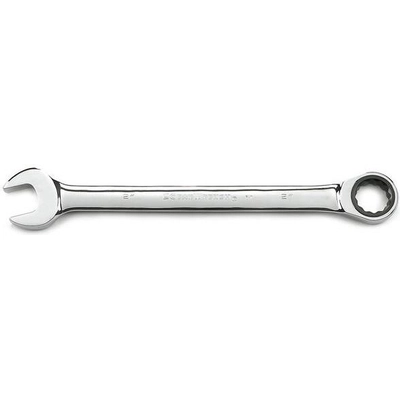 Combination Ratcheting by GEAR WRENCH - 9040 pa1