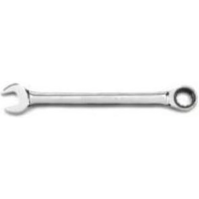 Combination Ratcheting by GEAR WRENCH - 9042 pa1