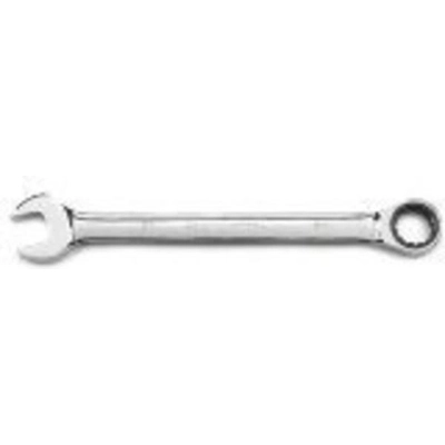 Combination Ratcheting by GEAR WRENCH - 9048 pa1