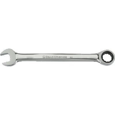 Combination Ratcheting by GEAR WRENCH - 9054D pa1