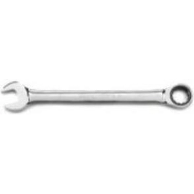 Combination Ratcheting by GEAR WRENCH - 9060D pa1